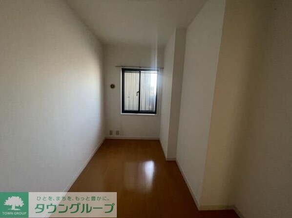 PLENDY大宮七里の物件内観写真